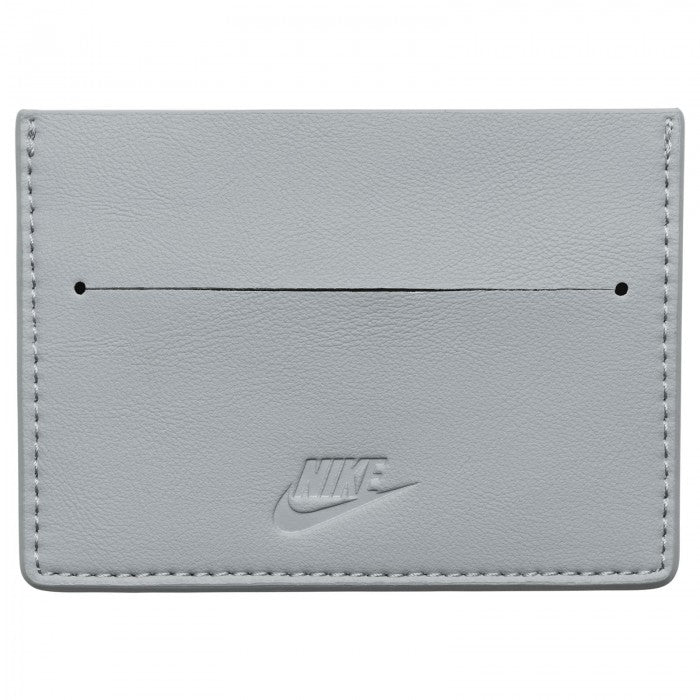 Nike NKNIKE31 ICON AIR FORCE 1 CARD WALLET - COOZO