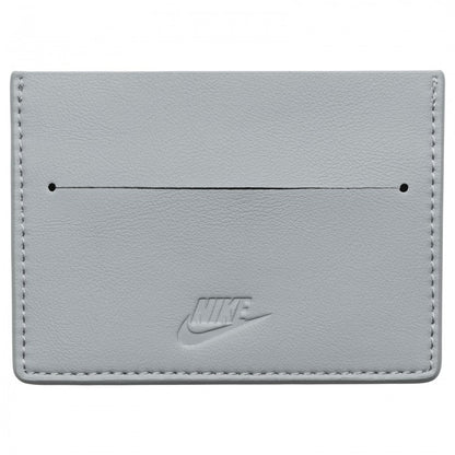 Nike NKNIKE31 ICON AIR FORCE 1 CARD WALLET - COOZO