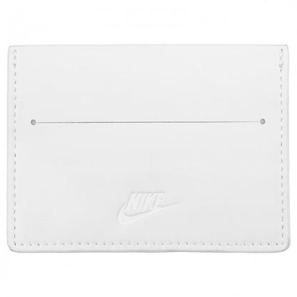 Nike NKNIKE31 ICON AIR FORCE 1 CARD WALLET - COOZO