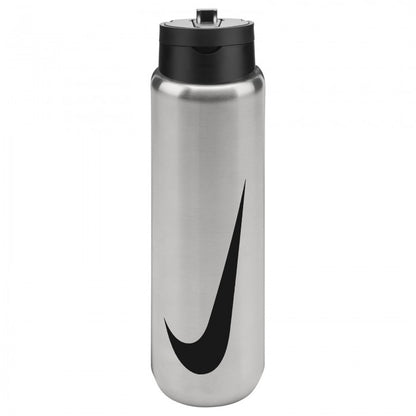 Nike NKNIKE45 SS RECHARGE STRAW BOTTLE 24 OZ - COOZO