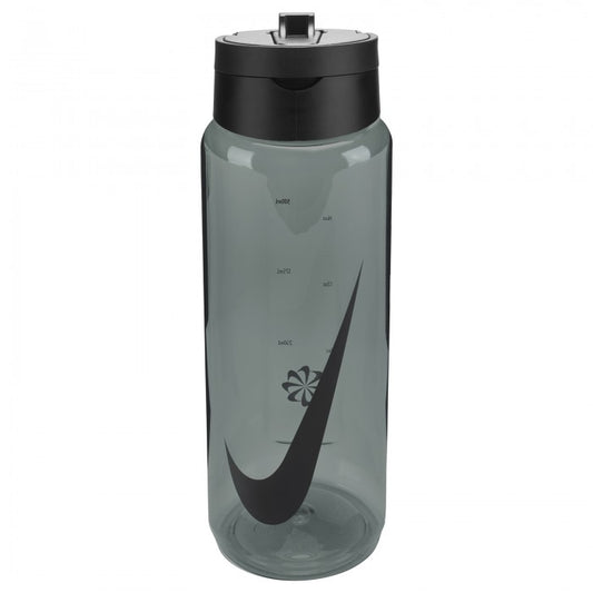 Nike NKNIKE47 TR RENEW RECHARGE STRAW BOTTLE 24OZ - COOZO