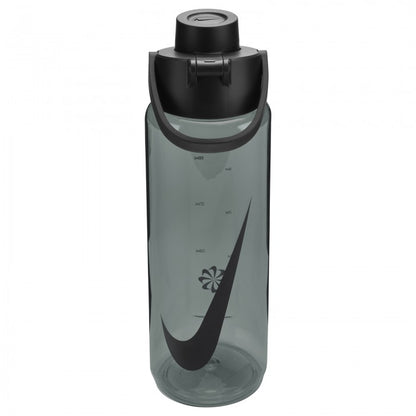 Nike NKNIKE49 TR RENEW RECHARGE CHUG BOTTLE 24OZ - COOZO