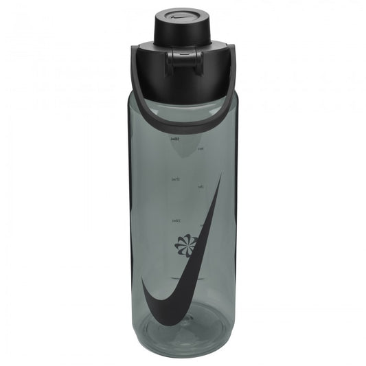 Nike NKNIKE49 TR RENEW RECHARGE CHUG BOTTLE 24OZ - COOZO
