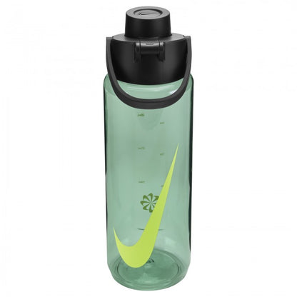 Nike NKNIKE49 TR RENEW RECHARGE CHUG BOTTLE 24OZ - COOZO