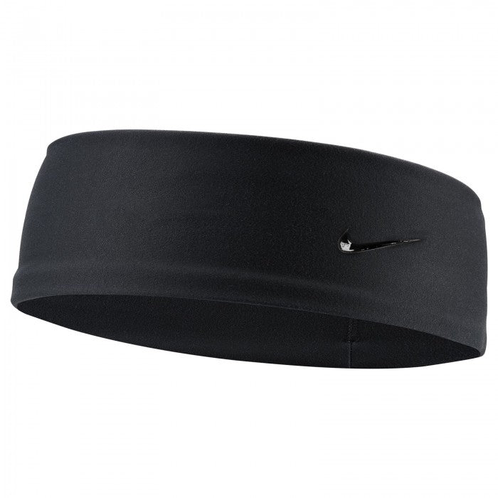 NIKE NKNIKE50 DRI-FIT FURY ELEVATE HEADBAND - COOZO