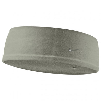 NIKE NKNIKE50 DRI-FIT FURY ELEVATE HEADBAND - COOZO
