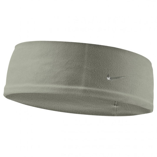NIKE NKNIKE50 DRI-FIT FURY ELEVATE HEADBAND - COOZO