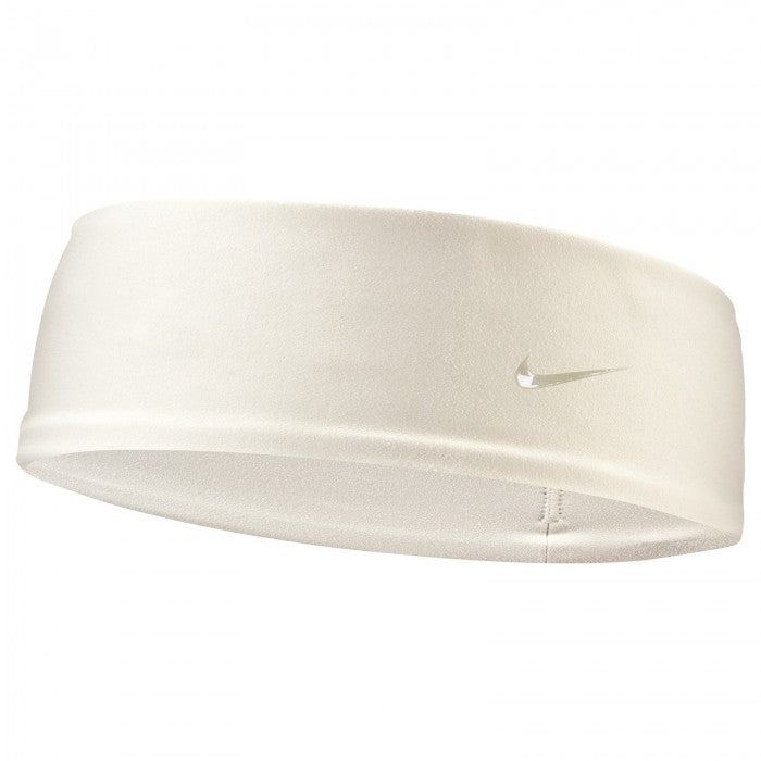 NIKE NKNIKE50 DRI-FIT FURY ELEVATE HEADBAND - COOZO