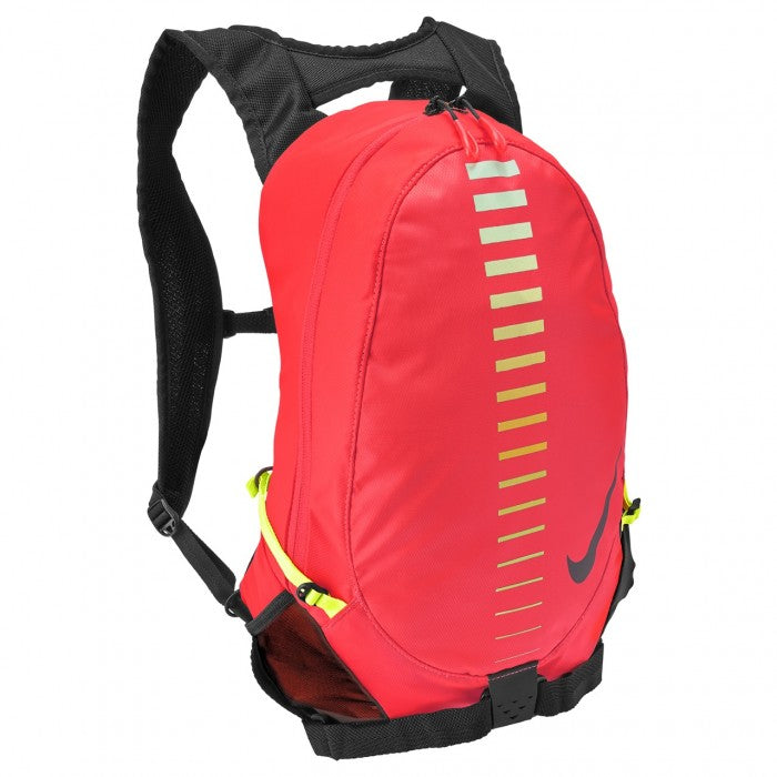 NIKE NKNIKE52 COMMUTER BACKPACK 15 LITRE RED - COOZO