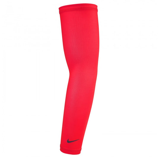 NIKE NKNIKE63 LIGHTWEIGHT SLEEVES 2.0 - COOZO