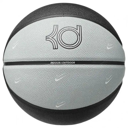 NIKE NKNIKE65 BASKETBALL PLAYGROUND K.DURANT - COOZO