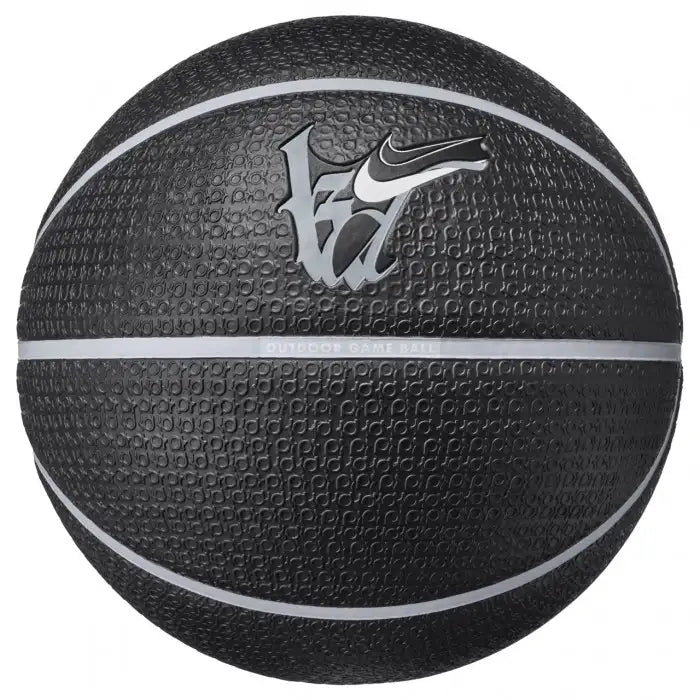 NIKE NKNIKE66 BASKETBALL PLAYGROUND K.DURANT - COOZO