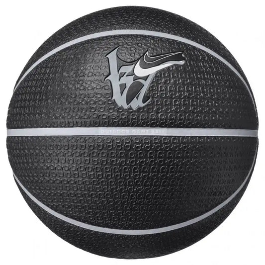 NIKE NKNIKE66 BASKETBALL PLAYGROUND K.DURANT - COOZO