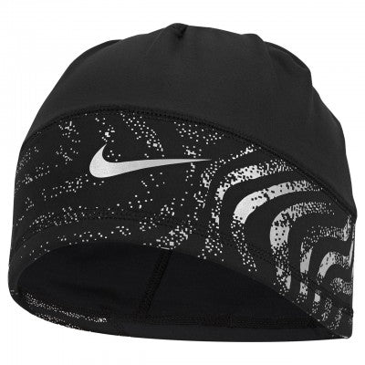 NIKE NKNIKE67 U DRI-FIT TERRA UNCUFFED BEANIE - COOZO