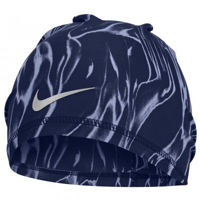 NIKE NKNIKE68 U DRI-FIT PEAK UNCUFFED BEANIE - COOZO