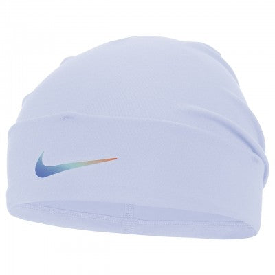 NIKE NKNIKE69 U PEAK DRI-FIT CUFFED BEANIE - COOZO
