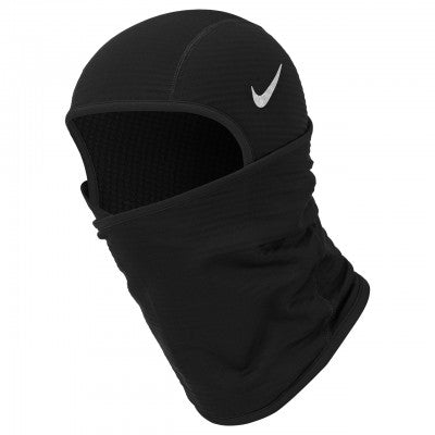 NIKE NKNIKE72 THERMA-FIT SPHERE HOOD 5.0