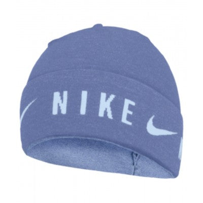 NIKE NKNIKE73 U DRI-FIT LIGHTWEIGHT KNIT CUFFED BEANIE