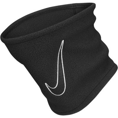 Nike NKNW9 Youth Fleece Neck Warmer 2.0