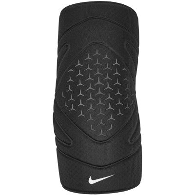Nike NKPES3 Pro Elbow Sleeve 3.0