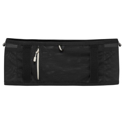 Nike NKRB5L Run Belt 5L- Black