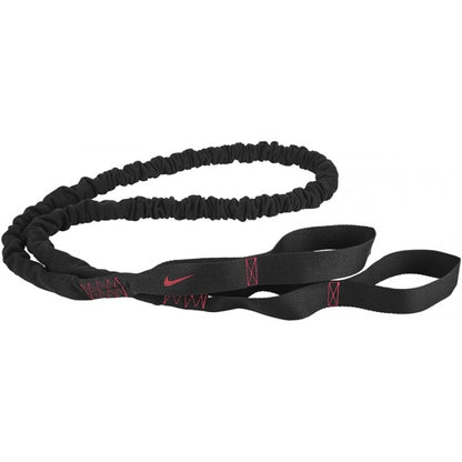 Nike Resistance Band NKRB - COOZO