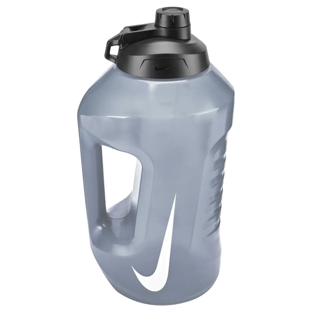 NIKE NKSJ128 SUPER JUG 128oz - COOZO
