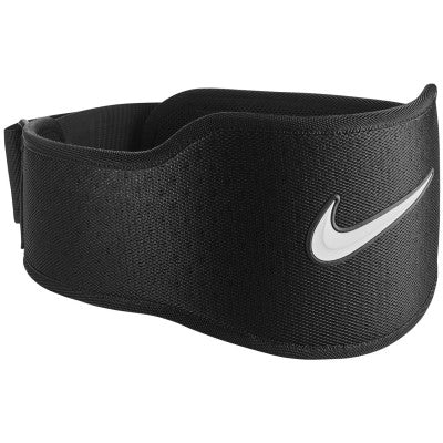 Nike NKSTB3 Strength Training Belt 3.0