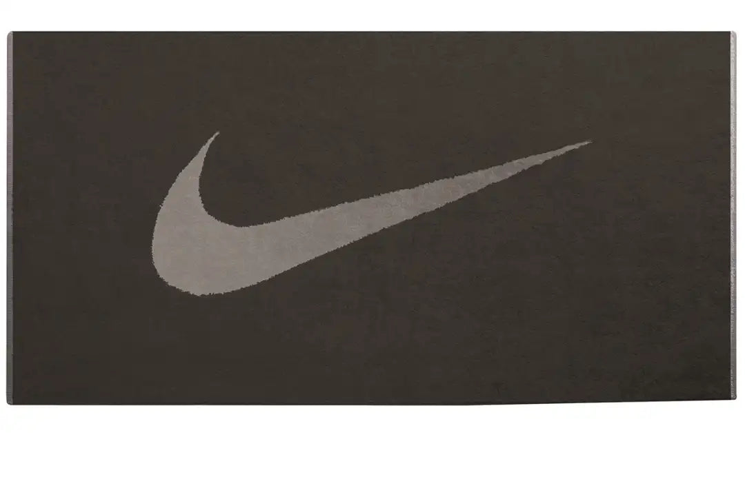 NIKE NKST SPORT TOWEL - COOZO