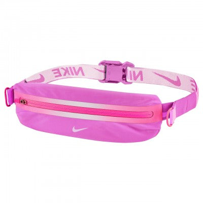 Nike NKSWP4 Slim Waistpack 4.0