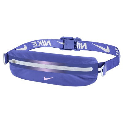 Nike NKSWP4 Slim Waistpack 4.0