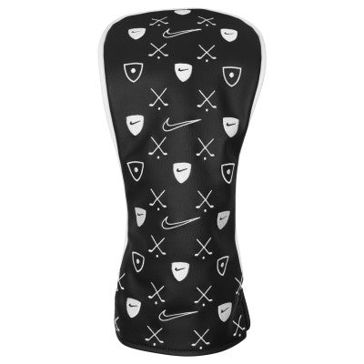 Nike NKTDHC Tour Driver Headcover