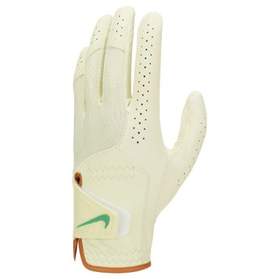 Nike NKTE8MGG Tech Extreme Viii Mens Golf Glove