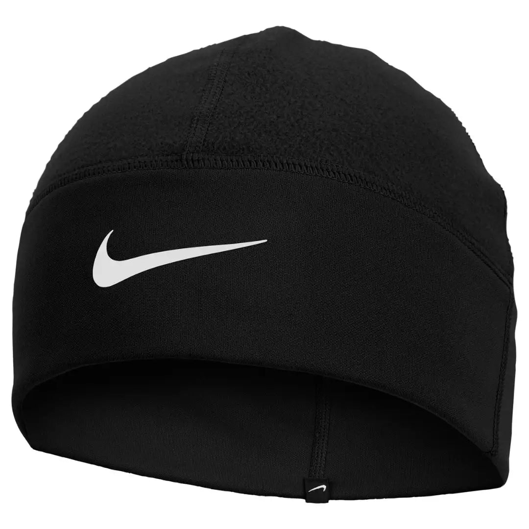 NIKE NKTFFB THERMA-FIT FLEECE BEANIE - COOZO
