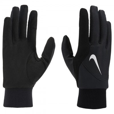 NIKE NKTFGG GOLF GLOVE STORM FIT