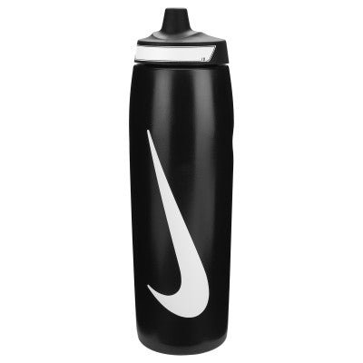 Nike NKWBRF32 Refuel Waterbottle 32 Oz