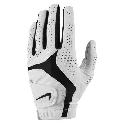 Nike NKWDFGG Golf Glove Womens Dura Feel X L/H - COOZO