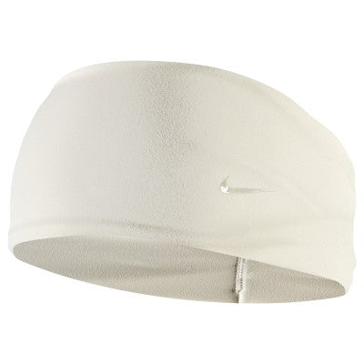 Nike NKWHBDFF Dri-Fit Fury Elevate Wide Headband