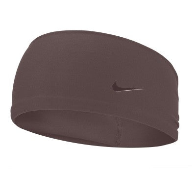 Nike NKWHBDFF Dri-Fit Fury Elevate Wide Headband