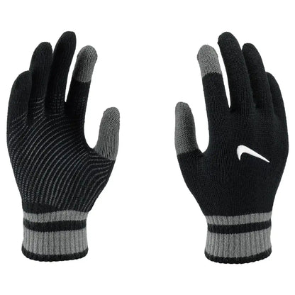 NIKE NKYKTGGPG3 Y KNIT TECH AND GRIP GLOVE TG GRAPHIC 3.0