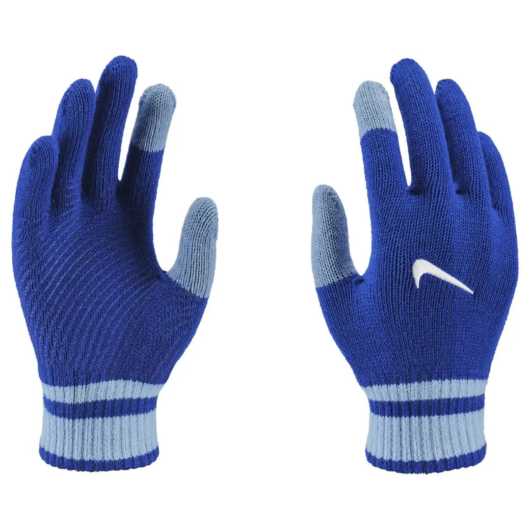 NIKE NKYKTGGPG3 Y KNIT TECH AND GRIP GLOVE TG GRAPHIC 3.0