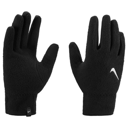 NIKE NKYTFFG YOUTHS ONE THERMA-FIT FLEECE GLOVE