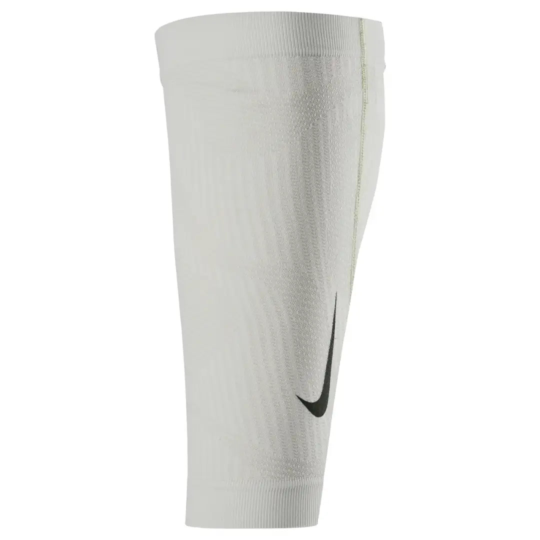 NIKE NKZKCS ZONED KNIT CALF SLEEVES - COOZO