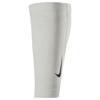 NIKE NKZKCS ZONED KNIT CALF SLEEVES - COOZO