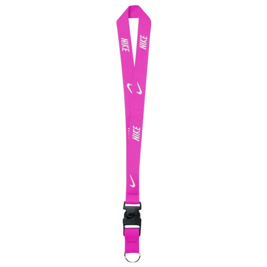 Nike NKLAN LANYARD HYPER - COOZO