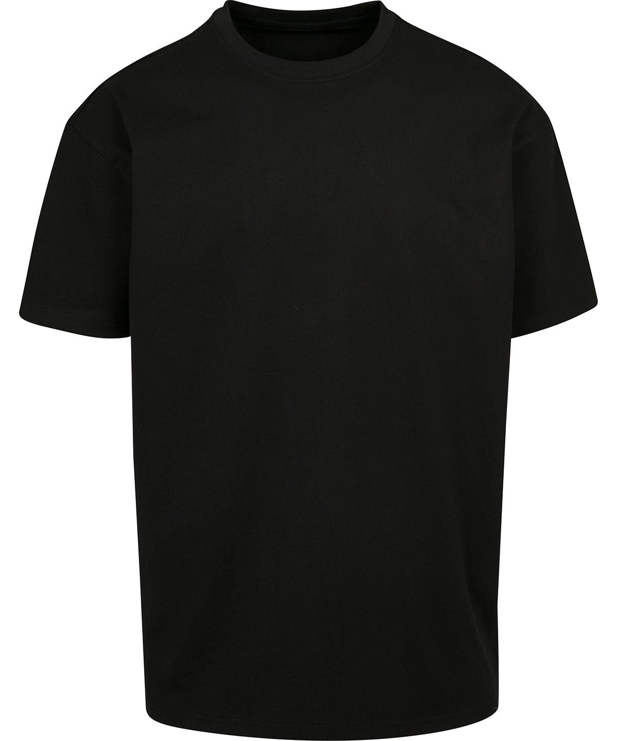 New Morning Studios NM003 Oversized Jersey Tee Main Color - COOZO