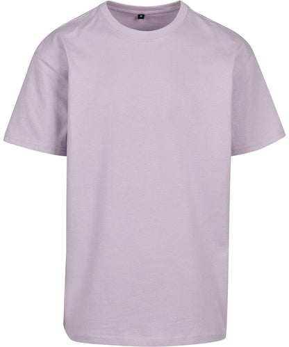 New Morning Studios NM003 Oversized Jersey Tee Other Color - COOZO