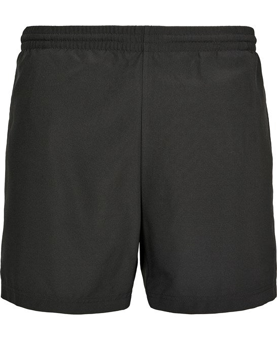 New Morning Studios NM036 Basic swim shorts - COOZO