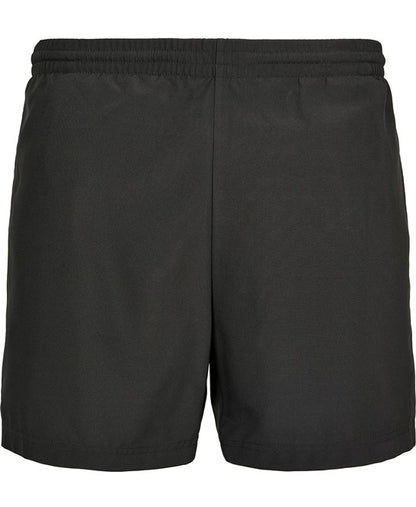 New Morning Studios NM036 Basic swim shorts - COOZO