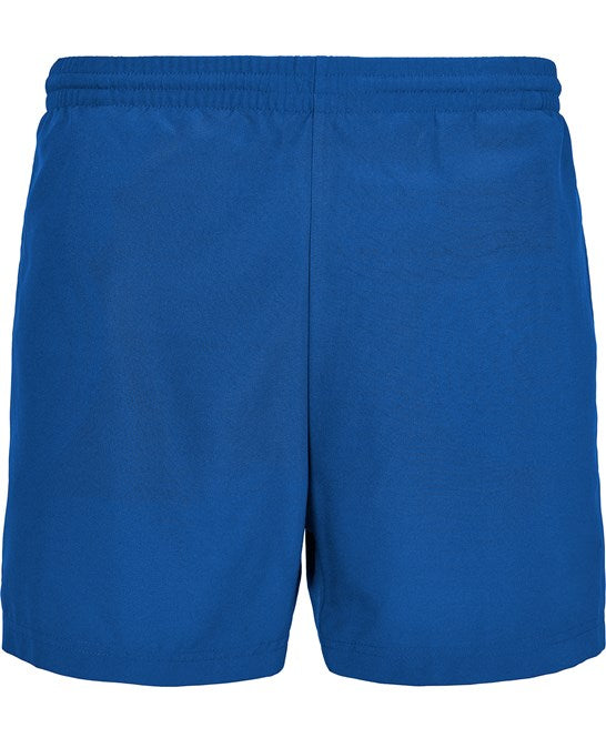 New Morning Studios NM036 Basic swim shorts - COOZO